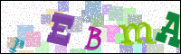 Bestätigung