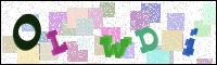 Bestätigung