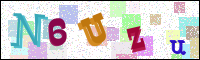 Bestätigung
