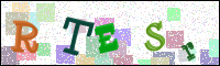 Bestätigung