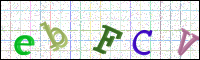 Bestätigung