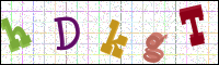 Bestätigung