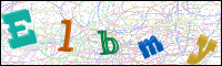 Bestätigung