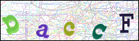 Bestätigung