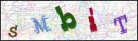 Bestätigung