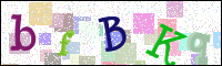 Bestätigung