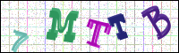 Bestätigung