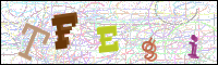 Bestätigung
