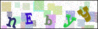 Bestätigung