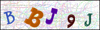 Bestätigung