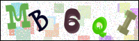 Bestätigung