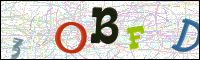 Bestätigung