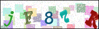 Bestätigung