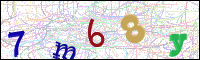 Bestätigung