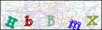 Bestätigung