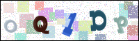 Bestätigung