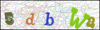 Bestätigung