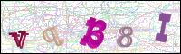 Bestätigung