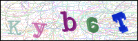 Bestätigung