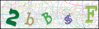 Bestätigung