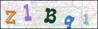 Bestätigung