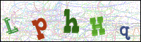 Bestätigung