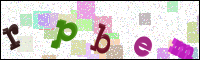 Bestätigung