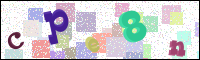Bestätigung