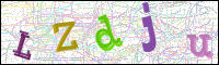 Bestätigung