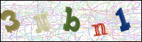 Bestätigung