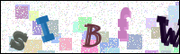 Bestätigung
