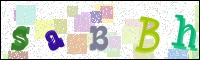 Bestätigung