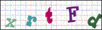 Bestätigung