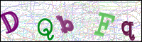 Bestätigung