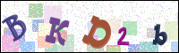 Bestätigung