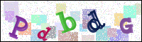 Bestätigung