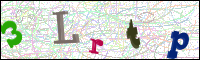 Bestätigung