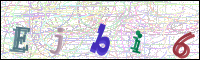 Bestätigung