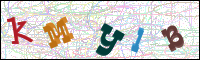 Bestätigung