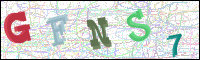 Bestätigung