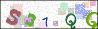 Bestätigung