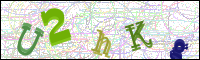 Bestätigung