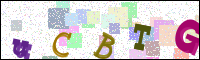 Bestätigung