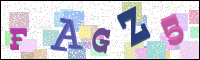 Bestätigung