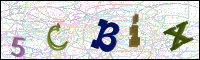 Bestätigung