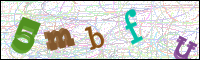 Bestätigung
