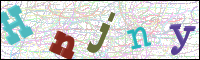 Bestätigung