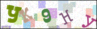 Bestätigung