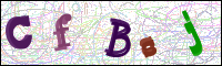 Bestätigung