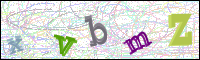 Bestätigung